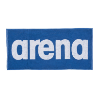 ��������� Arena Gym Soft Towel FW21