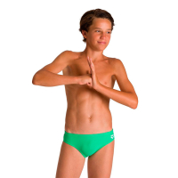 ������ ������� Arena Team Fit Jr Brief