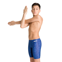 ������ ������� Arena Kikko Jr Jammer