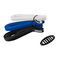 �������� �������� ��� ����� Arena Cobra Series Silicone Strap Kit