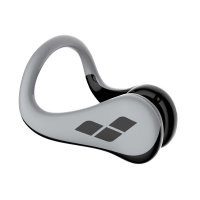 ����� ��� ���� Arena Nose Clip Pro II