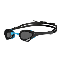 ���� ��� �������� Arena Cobra Ultra Swipe