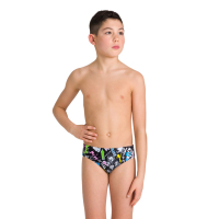 ������ ������� Arena Playful Jr Brief