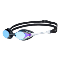 ���� ��� �������� Arena Cobra Original Swipe Mirror