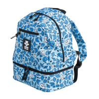 ������ Arena Team Backpack Friends (20 �)