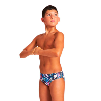 ������ ������� Arena Scary Jr Brief
