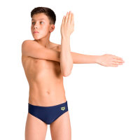 ������ ������� Arena Spotlight Jr Brief