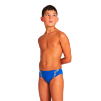 ������ ������� Arena Streak Jr Brief