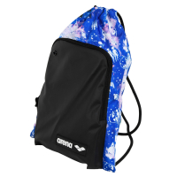 �����-������ ��� ����������� Arena Team Sack Allover (15 �)