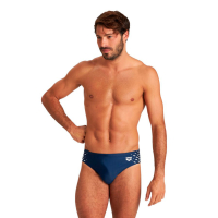 ������ ������� Arena Sparks Brief