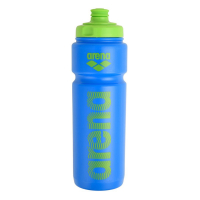 ������� ��� ���� Arena Sport Bottle, 750 ��