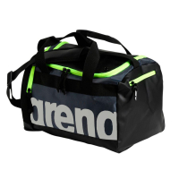 ����� ���������� Arena Spiky III Duffle 25 (25 �)