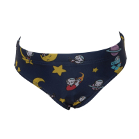 ������ ������� Arena Space Cats Kids Boy Brief
