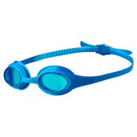 ���� ��� �������� ������� Arena Spider Kids (2-5 ���)