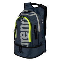 ������ Arena Fastpack 3.0 (40 �)