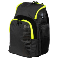 ������ Arena Spiky III Backpack 35 (35 �)