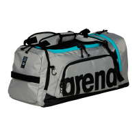 ����� ���������� Arena Fast Multi Duffle Bag (55 �)