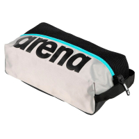 ����� Arena Spiky III Pocket Bag (7 �)