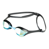 ���� ��� �������� Arena Cobra Ultra Swipe Diamonds Mirror