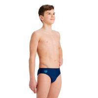 ������ ������� Arena Swim Briefs Logo Jr
