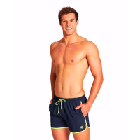 ����� ������� ������������ Arena Brampton X-short