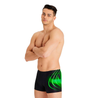 ������ ������� Arena Swim Short Placement