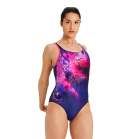 ��������� ������� Arena U Back Placement B