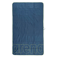 ��������� �� ���������� Arena Smart Plus Pool Towel (90 � 150 ��)