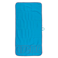 ��������� �� ���������� Arena Smart Plus Gym Towel (50 � 100 ��)