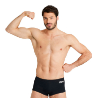 ������ ������� Arena Solid Squared Short