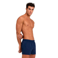 ����� ������� ������������ Arena Fundamentals X-Short