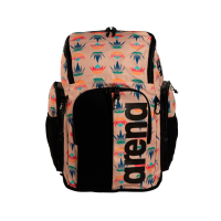 ������ Arena Spiky III Backpack 45 (45 �) Allover