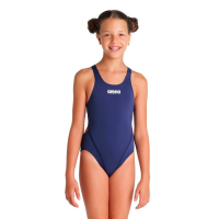 ��������� ������� ������� Arena Team Swim Tech Solid Jr