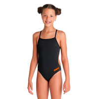 ��������� ������� ������� Arena Team Challenge Solid Jr