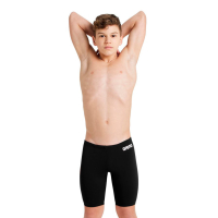 ������ ������� Arena Team Swim Jammer Solid Jr