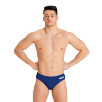 ������ ������� Arena Team Swim Briefs Solid