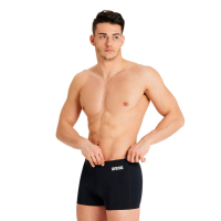 ������ ������� Arena Team Swim Short Solid