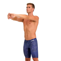 ������ ������� Arena Kikko Pro Swim Jammer