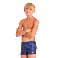 ������ ������� Arena Kikko Jr Pro Swim Short