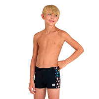 ������ ������� Arena Carnival Jr Swim Short