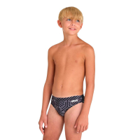 ������ ������� Arena Kikko Jr Pro Swim Briefs