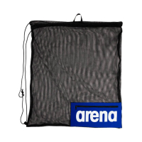 �����-������ ��� ����������� Arena XL Mesh Bag (35 �)