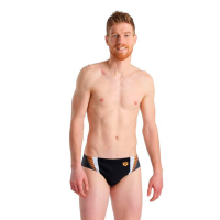������ ������� Arena Threefold Brief R