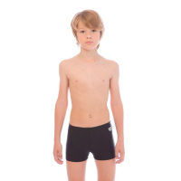 ������ ������� Arena Dynamo Jr Short R