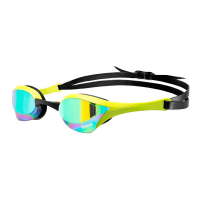 ���� ��� �������� Arena Cobra Ultra Swipe Acid Mirror 