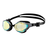 ���� ��� �������� Arena Air Bold Swipe Mirror