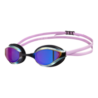 ���� ��� �������� Arena Python Mirror