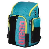 ������ Arena Spiky III Backpack 45 (45 �)