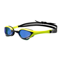 ���� ��� �������� Arena Cobra Ultra Swipe Acid