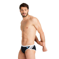 ������ ������� Arena Icons Swim Brief Solid